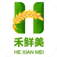 禾鲜美