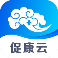 促康云
