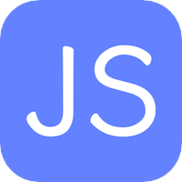 JSKit