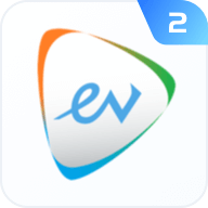 EVPlayer2手机版