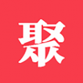 聚津