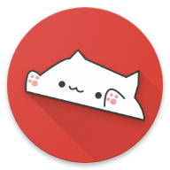 手鼓猫