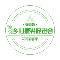 伽乡尚品
