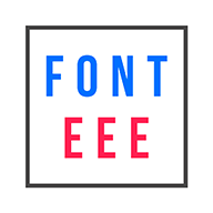 fonteee手机版