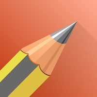 Sketchbook 2最新版