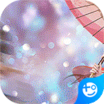 修真世界