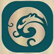 汉鑫商城