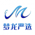 星耀智联