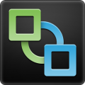 VMware Horizon Client
