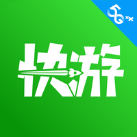 咪咕游戏盒子官方版