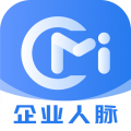 钢脉