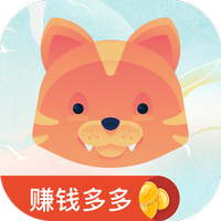 成语闯关赚钱