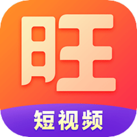 全民旺财
