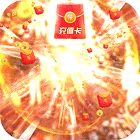 小小三国志