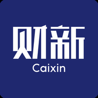 财新传媒
