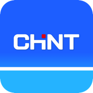 Go CHINT