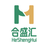 合盛汇