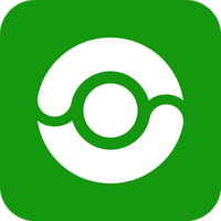 易观