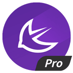 APUS Pro桌面版