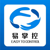易掌控