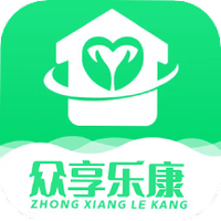 众享乐康