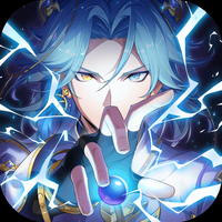 少年三国志2OPPO账号登录版