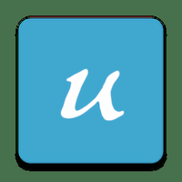 UIMSTest