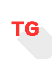 TG框架v7.1