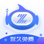 飞天助手免费辅助自动挂机