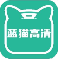 蓝猫助手