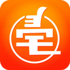 宅宅客