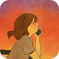 爱是…在小事上