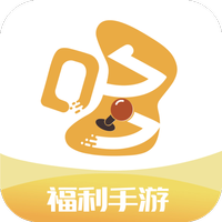 阿哆游戏屋