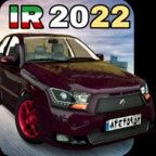 汽车漂移模拟2022