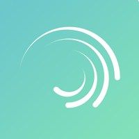 Alight Motion黑色版本中文
