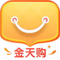 金天购
