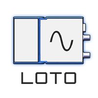 Loto OSC