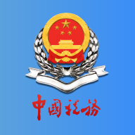 甘肃税务陇税通