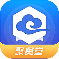 聚贤堂