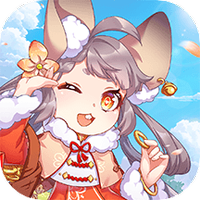魔幻厨房