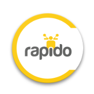rapido captain