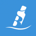 Botella漂流瓶