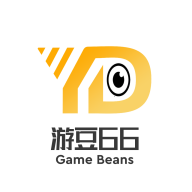 游豆六六