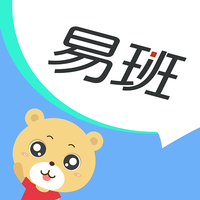 山科易班