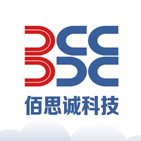 佰思诚