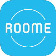 Roome