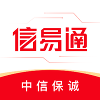 信易通3.0