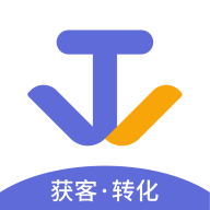 万家推云平台