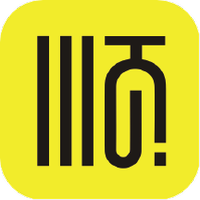 中顺云