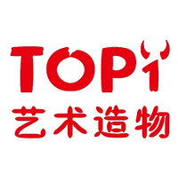 TOP1艺术版权中心